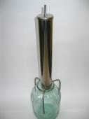 ugolnaya-kolonka.2jpg